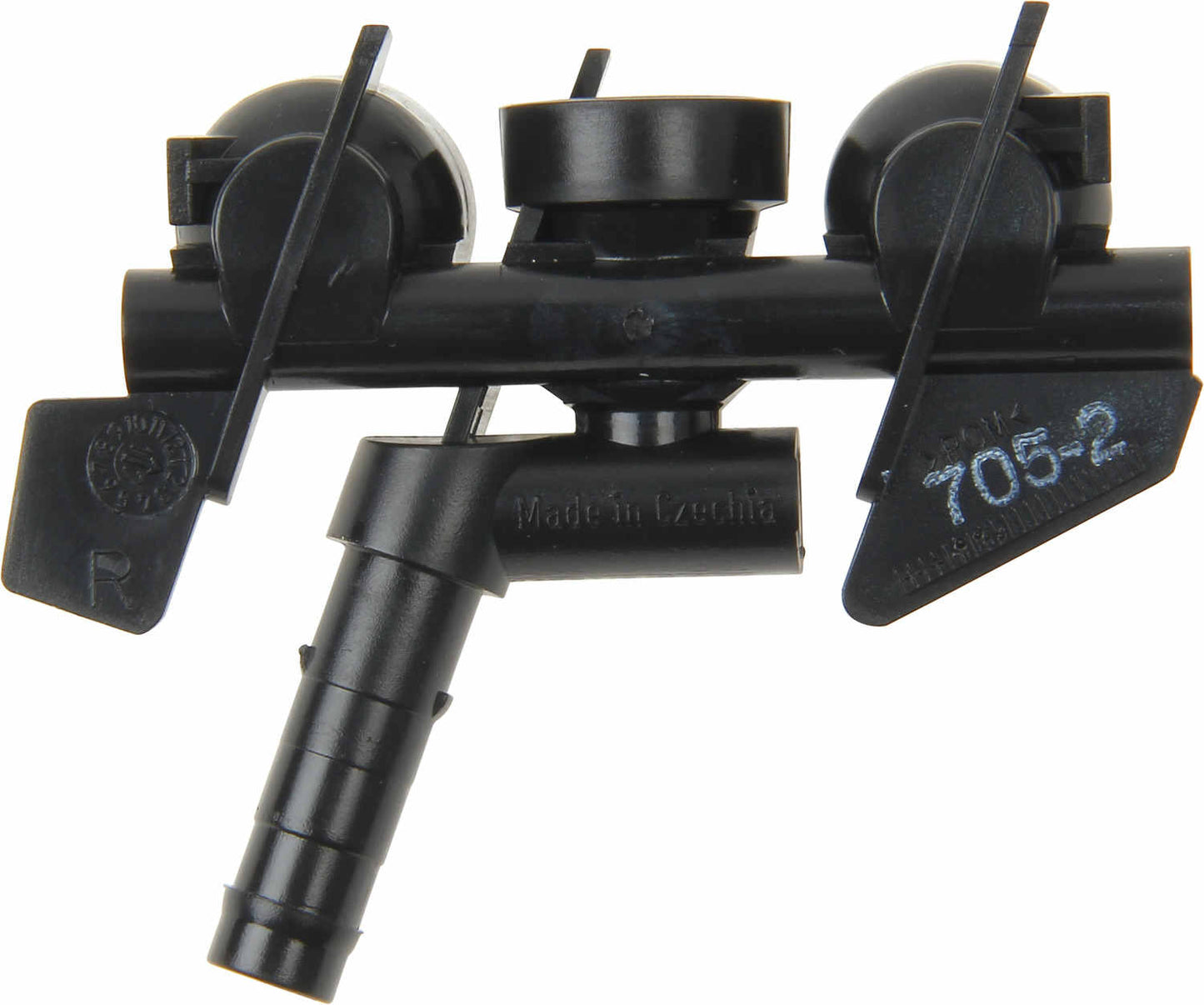 Marelli Headlight Washer Nozzle