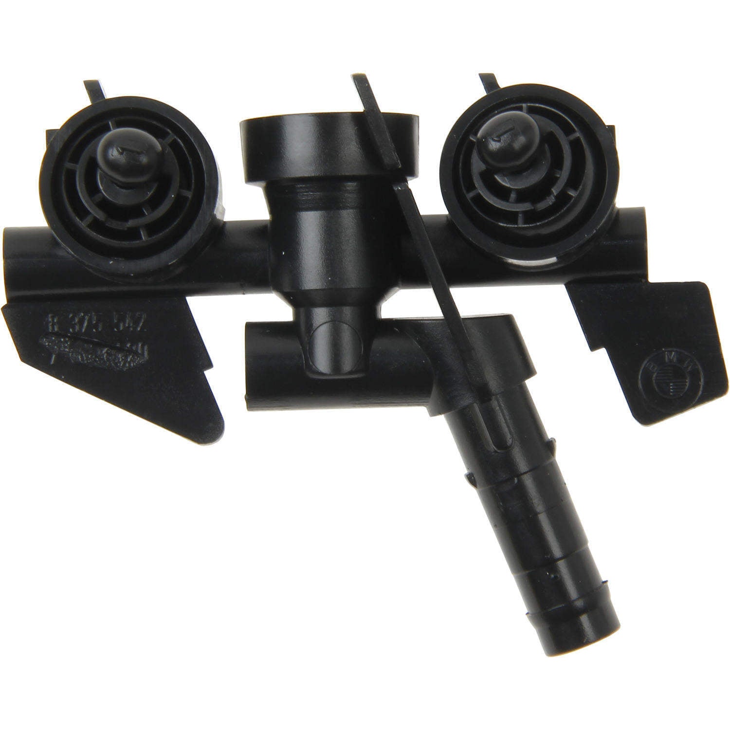 Marelli Headlight Washer Nozzle