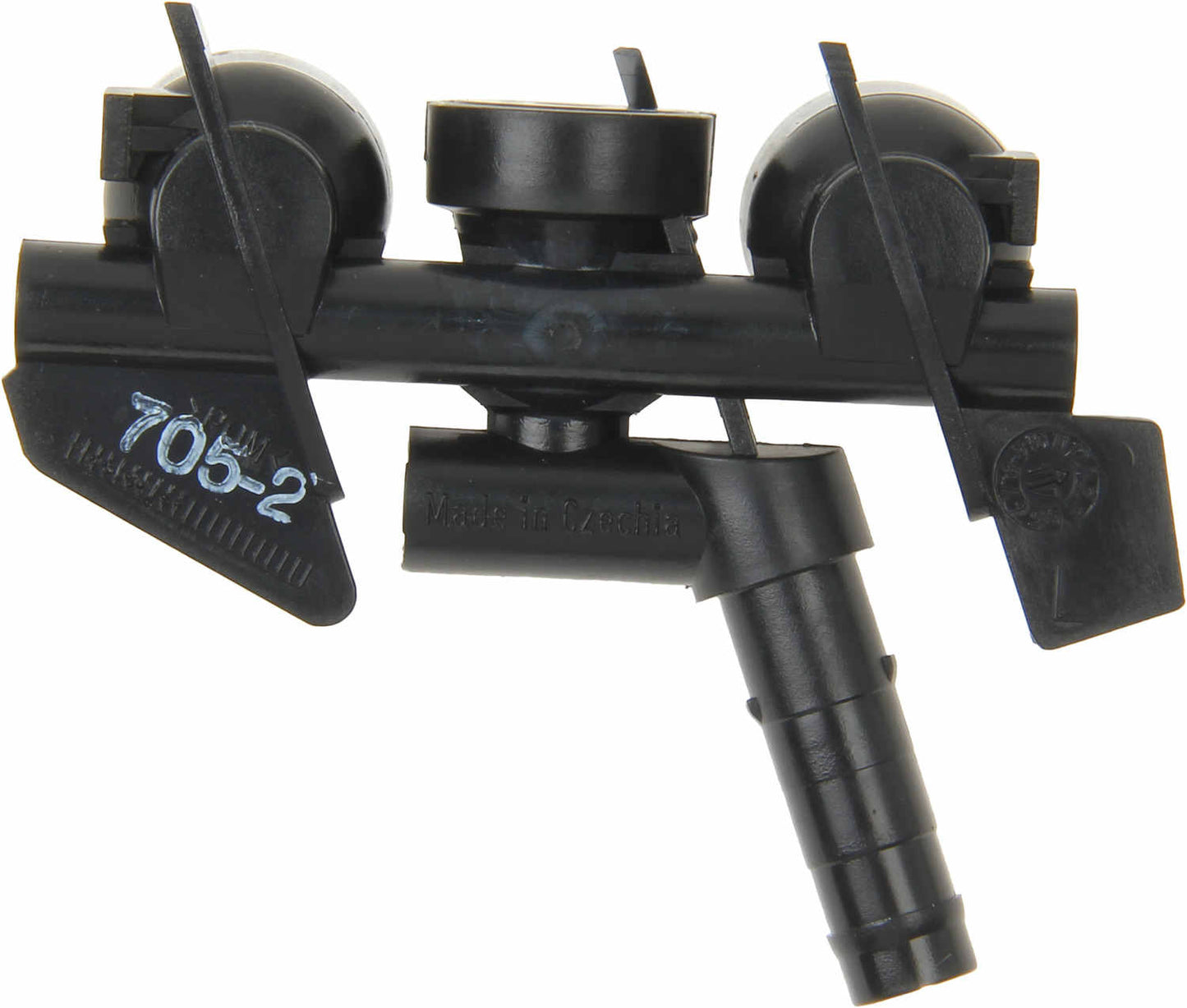 Marelli Headlight Washer Nozzle