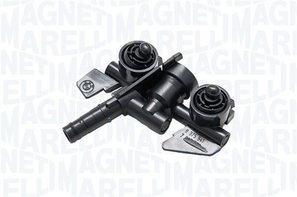 Marelli Headlight Washer Nozzle