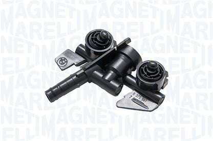 Marelli Headlight Washer Nozzle