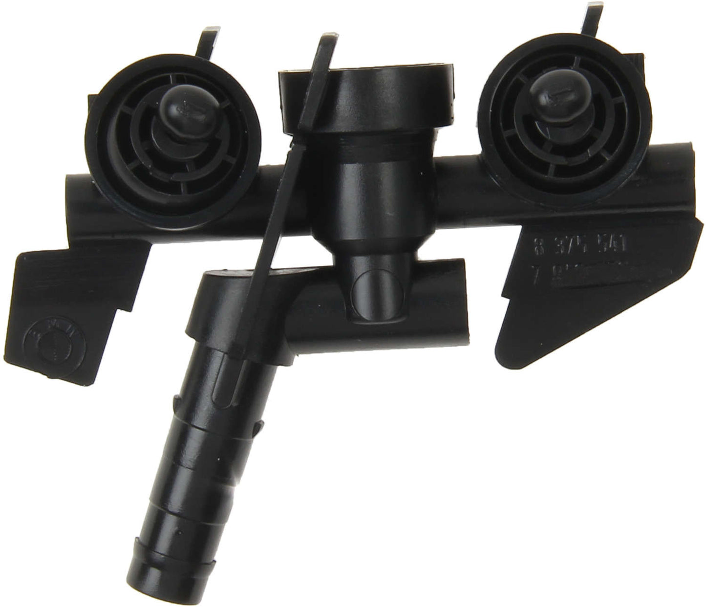 Marelli Headlight Washer Nozzle
