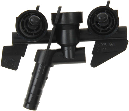 Marelli Headlight Washer Nozzle