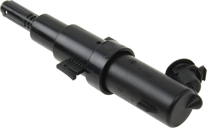 Marelli Headlight Washer Pressure Cylinder
