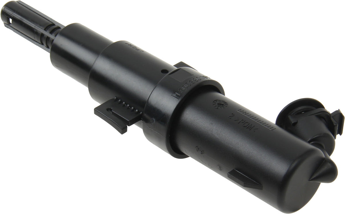 Marelli Headlight Washer Pressure Cylinder