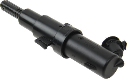 Marelli Headlight Washer Pressure Cylinder