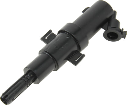 Marelli Headlight Washer Pressure Cylinder