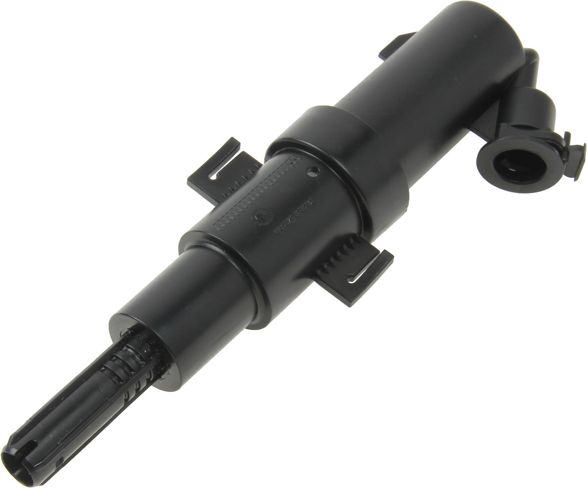 Marelli Headlight Washer Pressure Cylinder