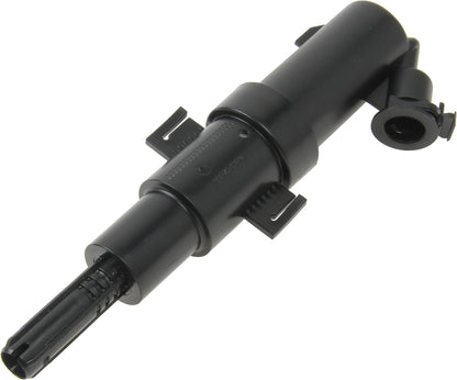 Marelli Headlight Washer Pressure Cylinder