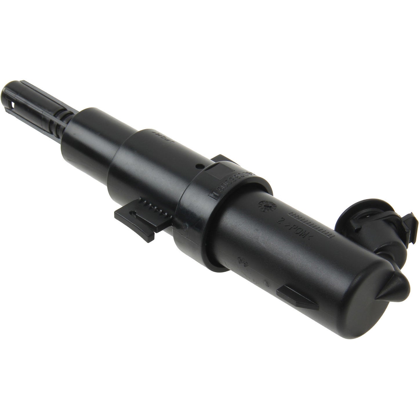 Marelli Headlight Washer Pressure Cylinder