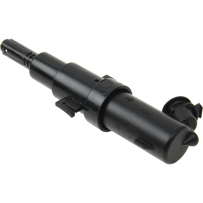 Marelli Headlight Washer Pressure Cylinder