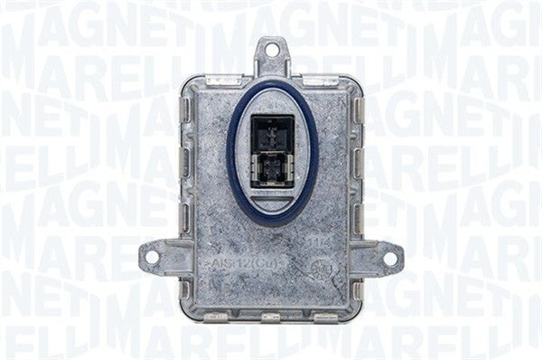 Marelli LRE318