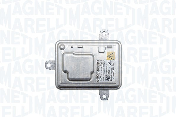 Marelli Lighting Control Module LRE998