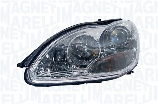 Marelli LUS4022