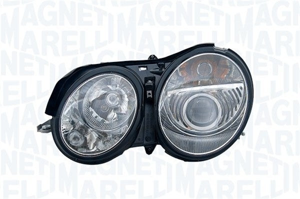 Marelli LUS4062