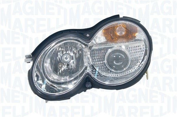 Marelli LUS4111