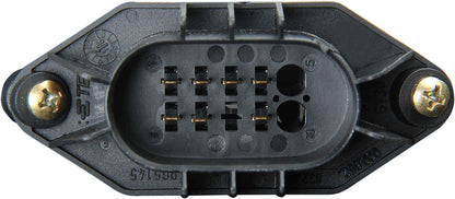 Marelli Headlight Assembly