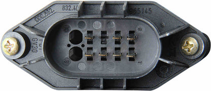 Marelli Headlight Assembly