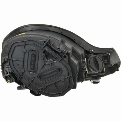 Marelli Headlight Assembly