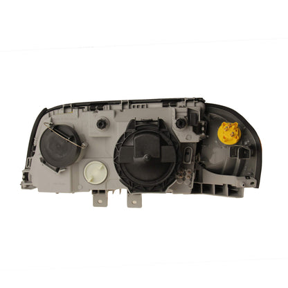 Marelli Headlight Assembly