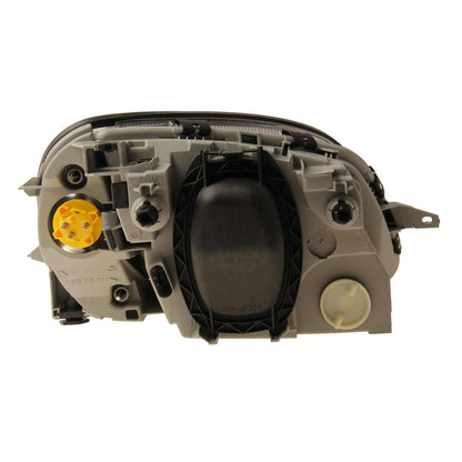 Marelli Headlight Assembly
