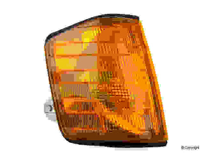 Marelli Turn Signal Light Assembly