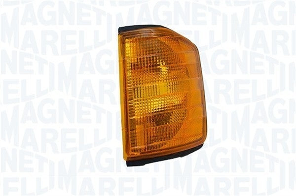 Marelli Turn Signal Light Assembly