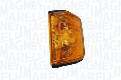 Marelli Turn Signal Light Assembly