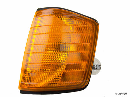 Marelli Turn Signal Light Assembly