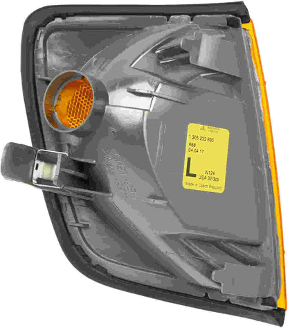 Marelli Turn Signal Light Assembly