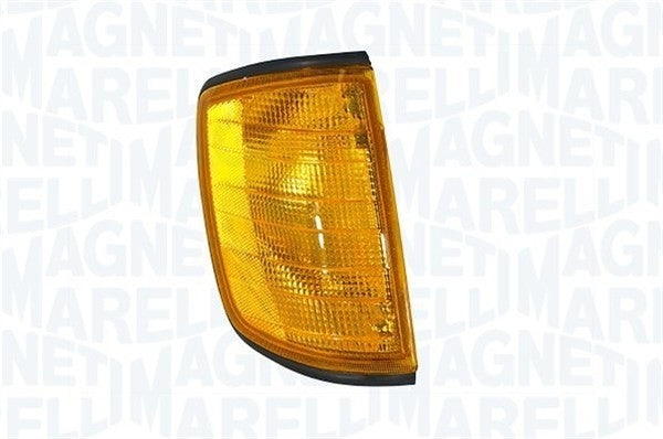 Marelli Turn Signal Light Assembly