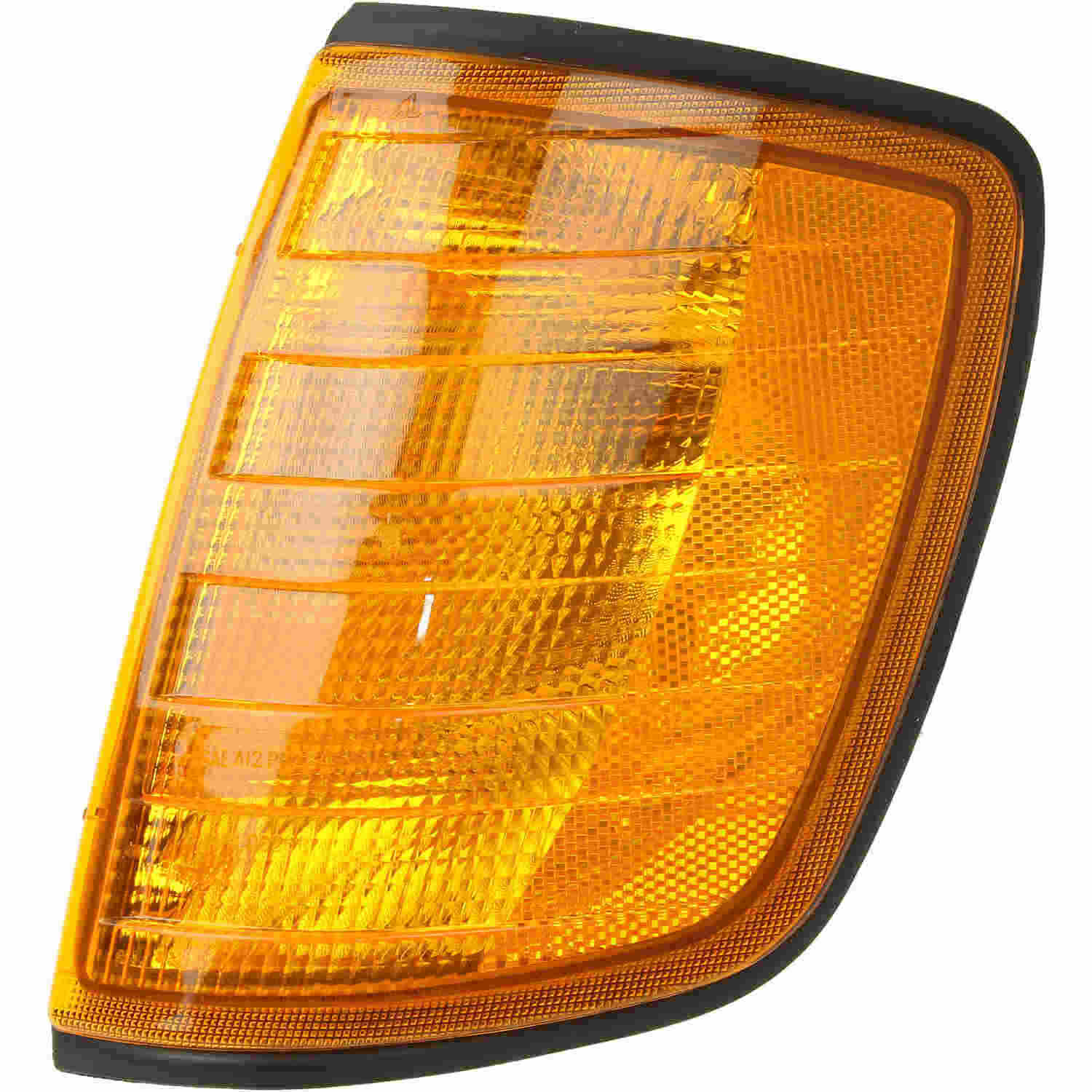 Marelli Turn Signal Light Assembly