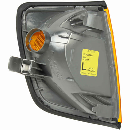 Marelli Turn Signal Light Assembly