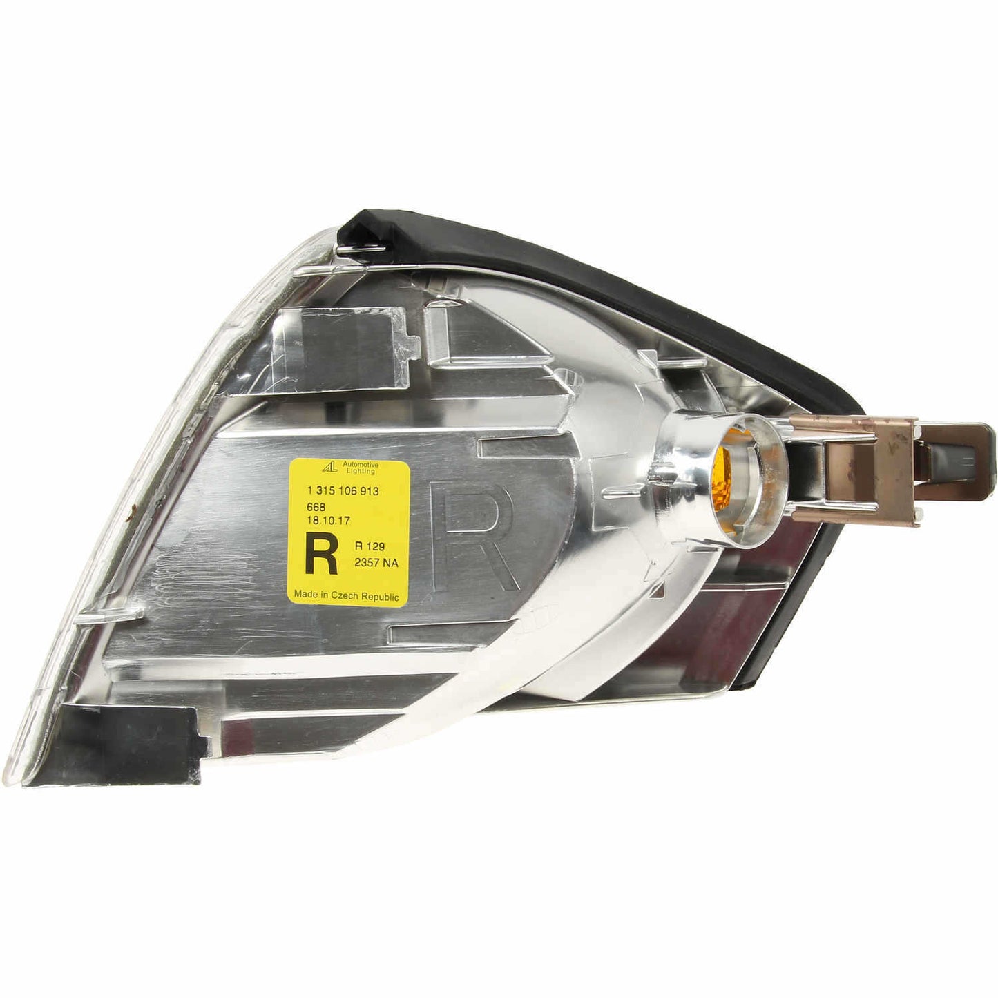 Marelli Turn Signal Light Assembly