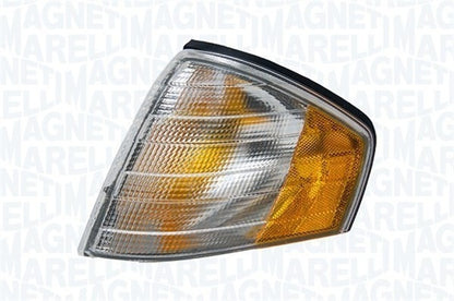 Marelli Turn Signal Light Assembly