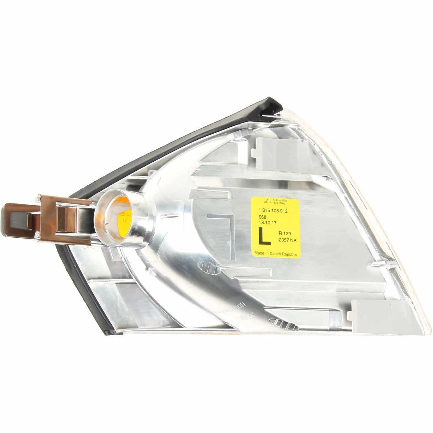 Marelli Turn Signal Light Assembly