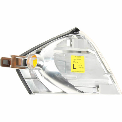 Marelli Turn Signal Light Assembly