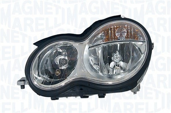 Marelli LUS4991