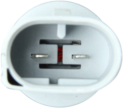 Marelli Turn Signal Light Assembly