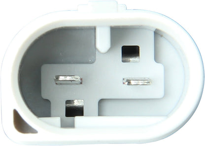 Marelli Turn Signal Light Assembly
