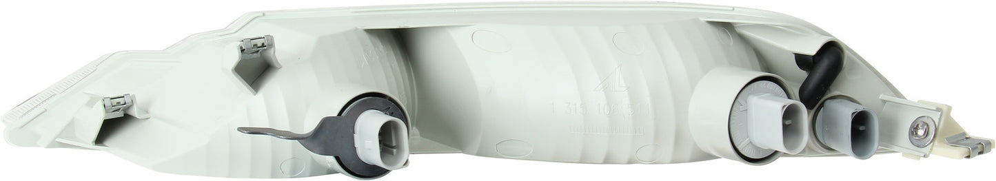 Marelli Turn Signal Light Assembly