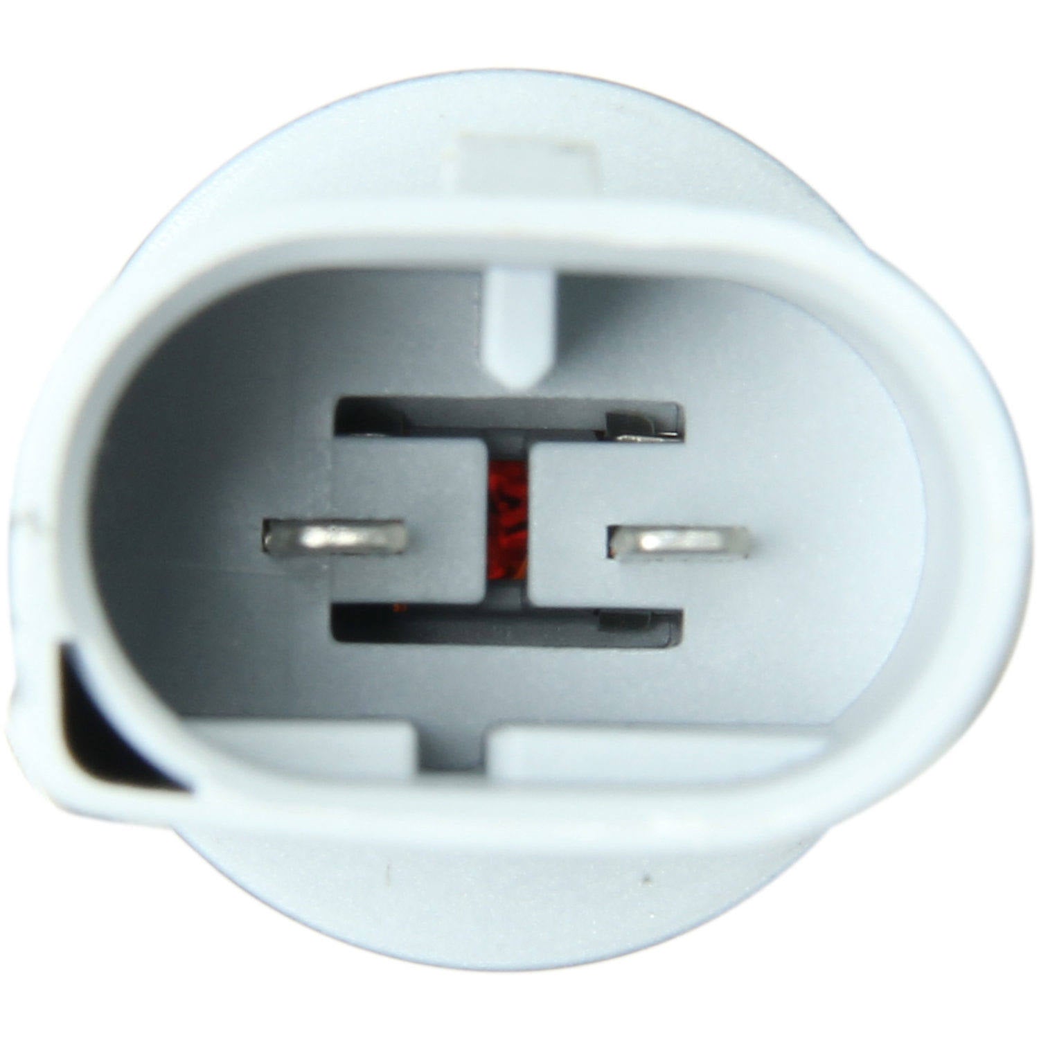 Marelli Turn Signal Light Assembly