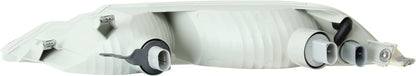 Marelli Turn Signal Light Assembly