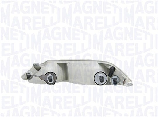 Marelli Turn Signal Light Assembly