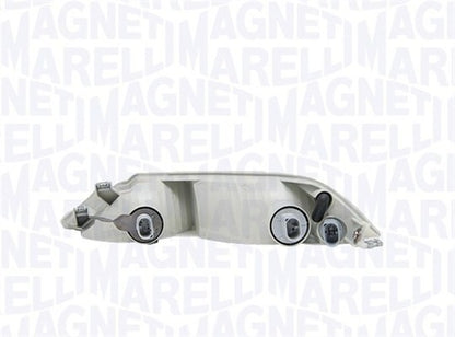 Marelli Turn Signal Light Assembly