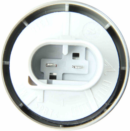 Marelli Turn Signal Light Assembly