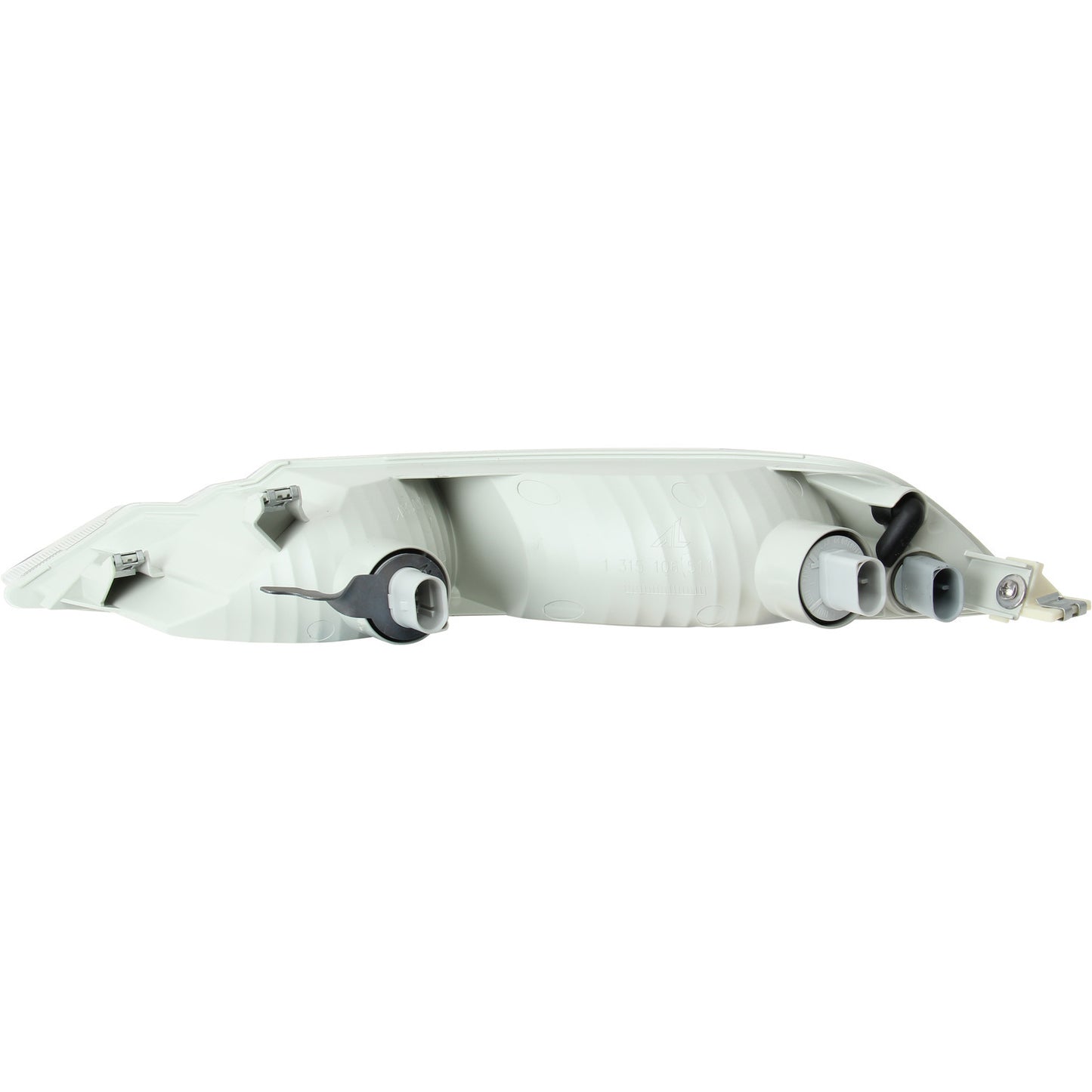 Marelli Turn Signal Light Assembly