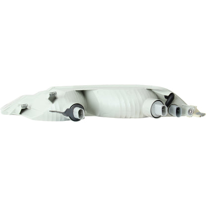 Marelli Turn Signal Light Assembly