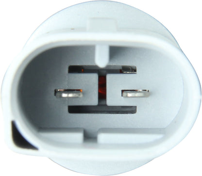 Marelli Turn Signal Light Assembly