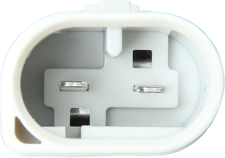 Marelli Turn Signal Light Assembly